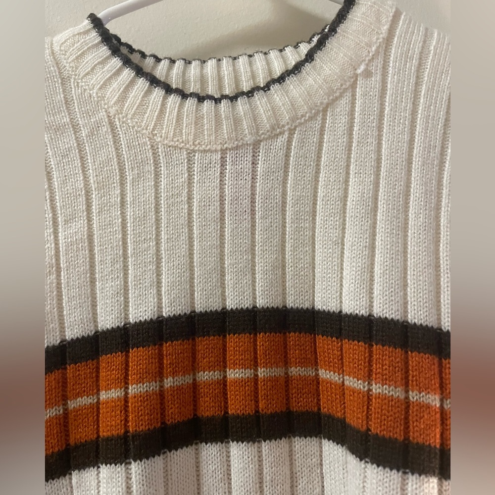 XITE LTD kids sweater